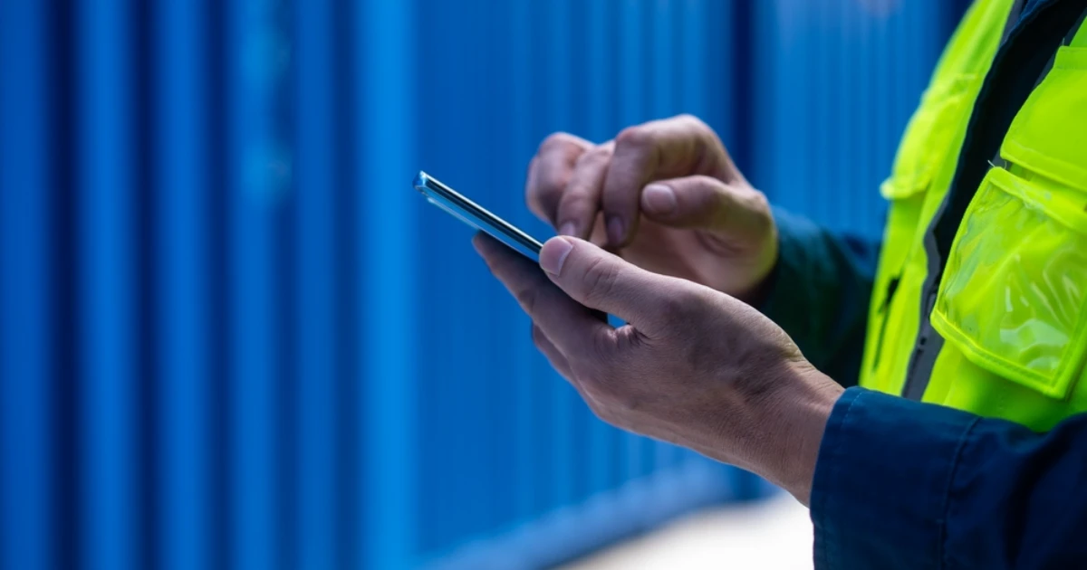 BAS P/U Kunskapstest