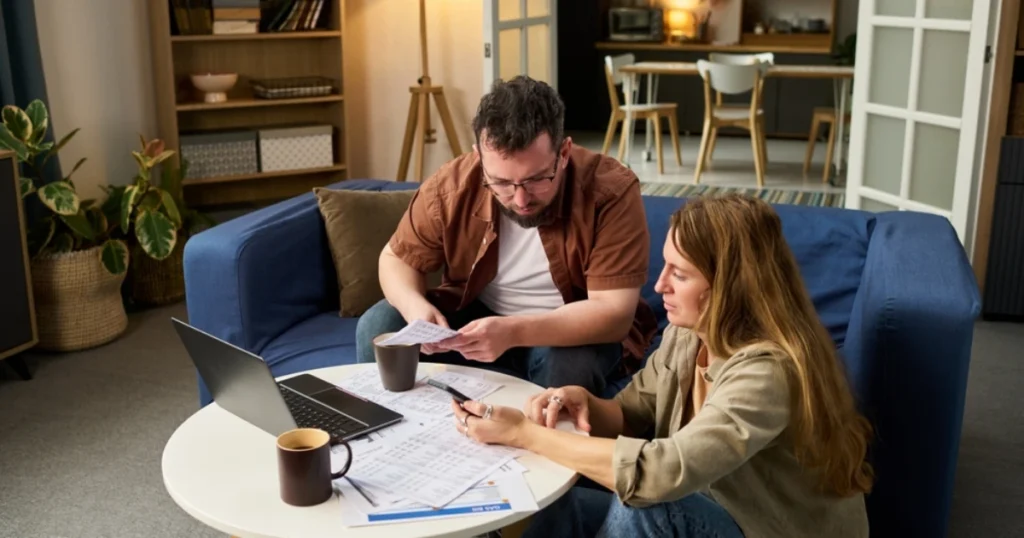 SAM - Systematiskt Arbetsmiljöarbete