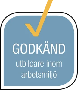AFA stöd Kompetensutveckla.se godkänd afa utbildare