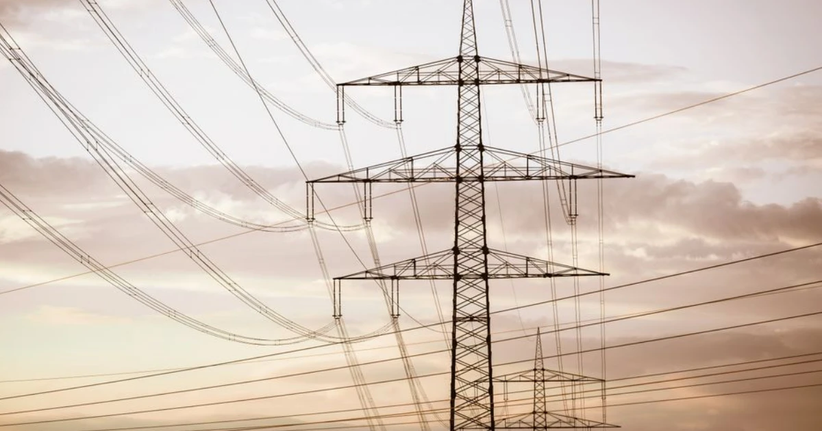 ESA