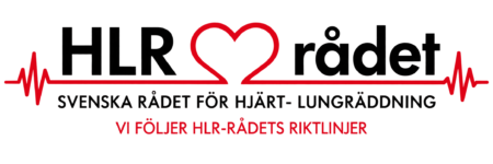 HLR-rådet