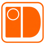 ID06