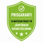 prisgaranti kompetensutveckla.se