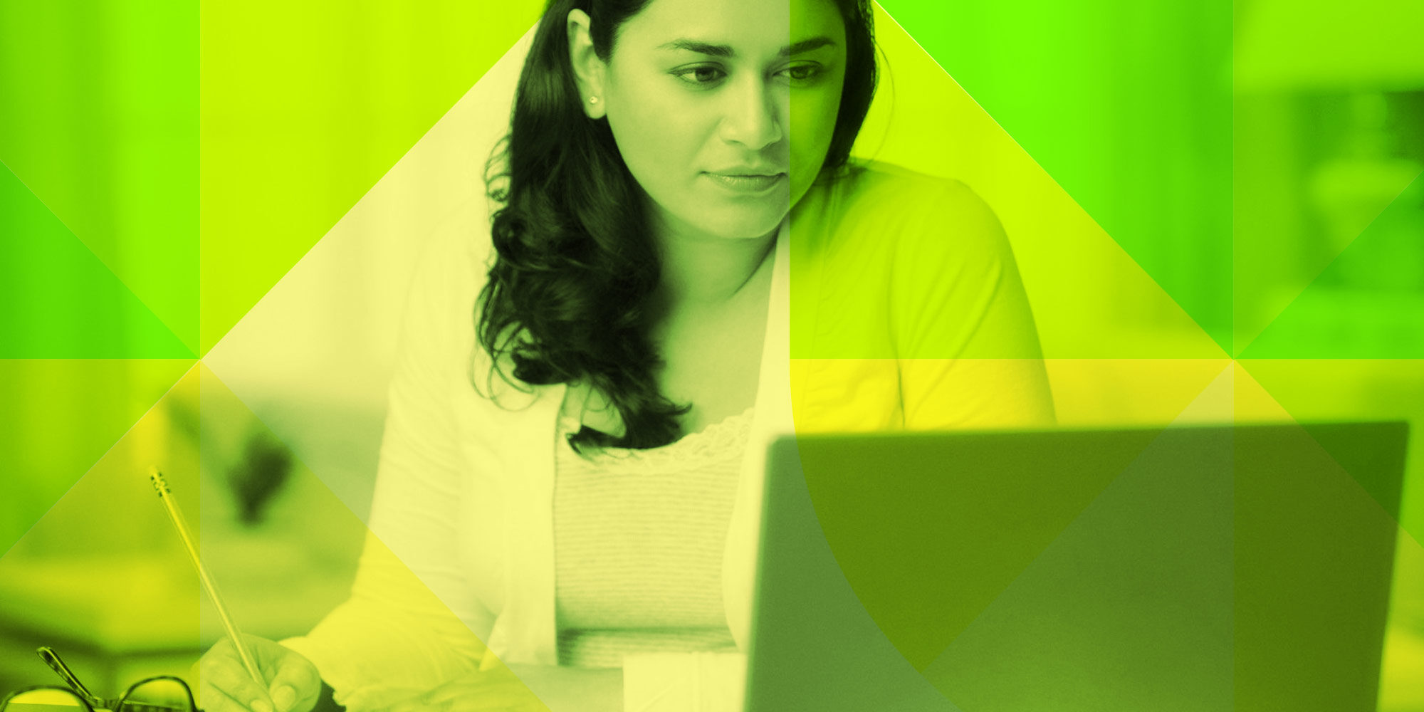 Kompetensutveckla.se