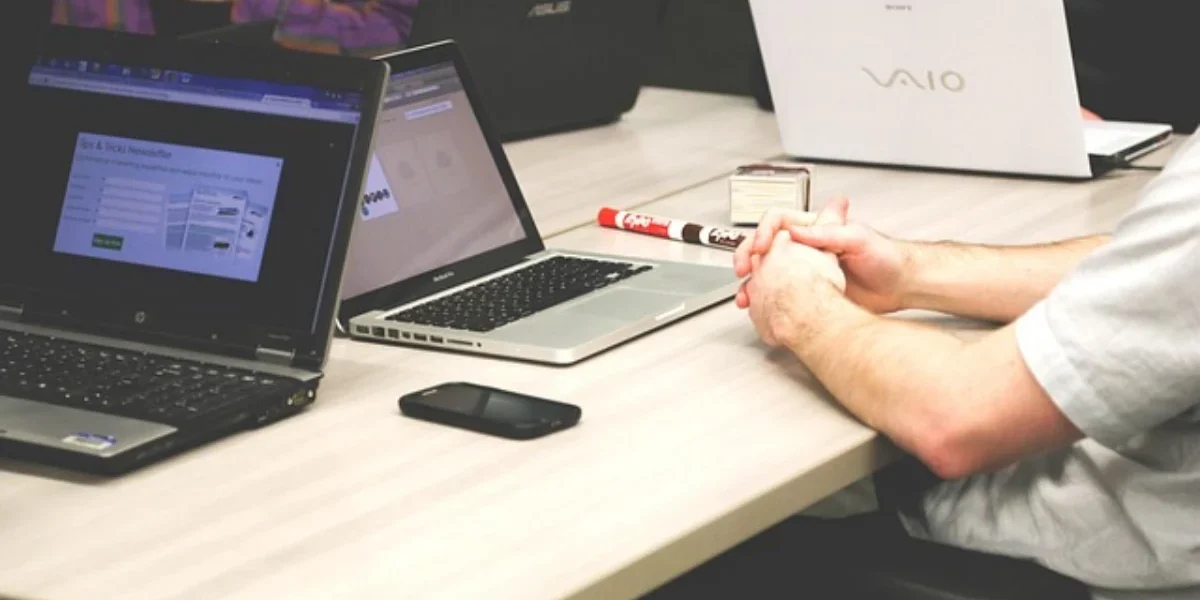 BAM - Bättre Arbetsmiljö kompetensutveckla