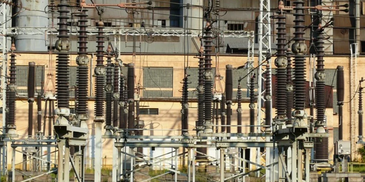 eva elsäkerhetsutbildning