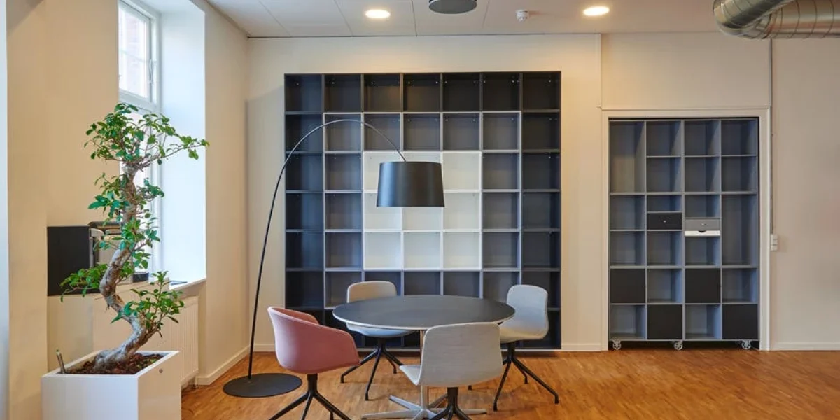 skiftarbete arbetsmiljö